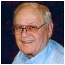 Obituary information for Tommy Louis Mayfield