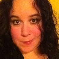 The Language of Flowers by Margaret Pickston