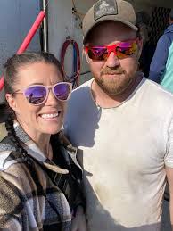 🚨 First please understand I'm a perfectionist/Certified Accountant and  insisted I had EVERYTHING correct. Lap Bonuses are as follows: Mike Basham/Brandon  Hooker-171 AJ-14 Artie B Ware-9 Shane Slyder-4 Jake Wells-2 *Artie-halfway  award