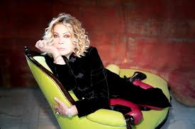 Paola quattrini (born march 9, 1944) is an italian actress. Paola Quattrini 361comunicazione Di Mauro Caldera