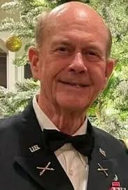 LT. Causey Obituary (1946