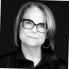 I'm so incredibly proud and excited about my daughter's college internship  with SHRM this summer.