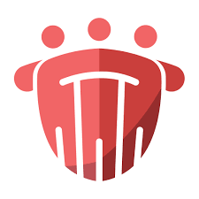 Trace together is sm's platform for fast, easy and paperless contact tracing. Tracetogether Apps On Google Play