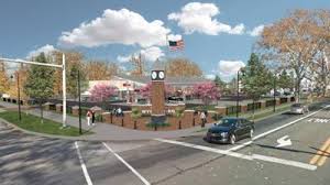 Work Begins To Build New Wawa In Wyomissing Berks Regional News Wfmz Com