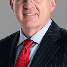 Irish Life delivers €31m boost for Great-West