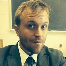 UNO Engineering Forum