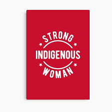 Strong Woman Canvas Prints Redbubble Wattpad connects a global community of millions of readers and writers through the power of story. redbubble