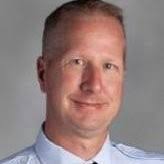 20+ "Oshop" profiles