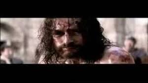 Daniel Choy: So You Would Come