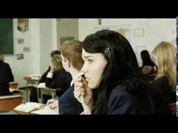 The grudge 2 bande annonce. The Grudge 2 Der Fluch 2 Trailer Deutsch Ymdb De Youtube