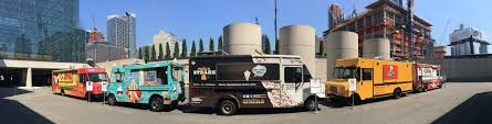 Image result for Food Trucks