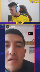 Amir📱 Audición Redbull Ecuador 2023, #Redbullbatalla #freestyle #ecuador