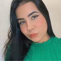 40+ "Beatriz Benevides" profiles