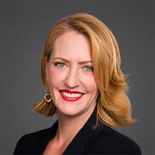 Brandon Shores Power Plant