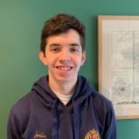 100+ "Robert Edge" profiles