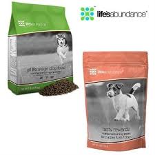 How do we rate cat food brands? Product Review Life S Abundance All Life Stage Dog Food Tasty Rewards Training Treats Http Wobcmagazine Com P Dog Food Recipes Life Stages Training Treats