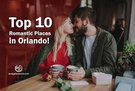 Harrys famous flowers, harry's flowers orlando, harry's famous. Top 10 Romantic Places In Orlando Westgate Travel Blog