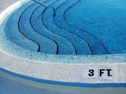 Swimming Pool Plumbing Systems Buildipedia