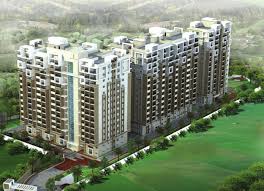 49 vijayawada, andhra pradesh, india home builders. Real Estate Company List Of Top Builders And Developers In Vijayawada Proptiger Com