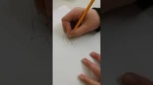 It's not easy to draw a realistic drawing, but the effects are definitely worth it. How To Draw A Simple Snowmobile Youtube