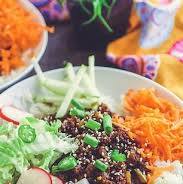 community.atlassian.com की ओर से favorite food