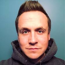 Brady Mcfadden's Instagram, Twitter & Facebook