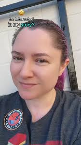 Don’t miss CHARMED BY THE ORC! Last day for only $0.99! And be sure or  check out all the #orcromance books in the Orcs Unbound collection. 💚,  https://www.amazon.com/Charmed-Orc-Tina-Moss-ebook/dp/B0D2...