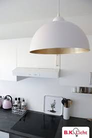 dekotipp deckenlampe kuche die edle weisse pendelleuchte im industriellen vintage design gibt es im doppelpack j deckenlampe kuche pendelleuchte deckenlampe