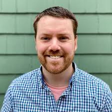 Jonathan Romig's Instagram, Twitter & Facebook