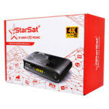 StarSat IPTV
