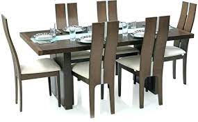 More is definitely merrier and especially when it comes to dining. 45 Many Ideas 6 Seater Dining Table Dimensions In Your Home Dining Table Dimensions Gubi Dining Table Dining Table Design