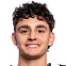 2025 Blainville-Boisbriand Armada vs Newfoundland Regiment