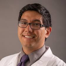 Neuromuscular Disease