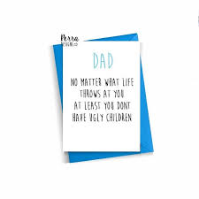This Item Is Unavailable Funny Greeting Cards Father Humor Funny Fathers Day Card