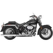 Check spelling or type a new query. Teile Daten Harley Davidson Softail Springer Classic Louis Motorrad Bekleidung Und Technik