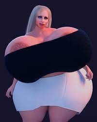 Rule34 - If it exists, there is porn of it  beshine  5808366