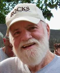 John "Jack" H. Bergen Obituary April 6, 2018