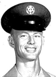 Harley Wayne Wassink