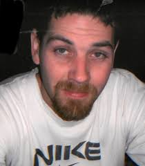 Obituary information for Billy Joseph Genail