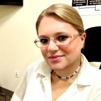 1200+ "Hope" profiles