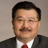 Michael Montesi Email & Phone Number