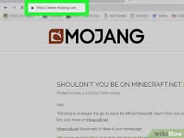 Learn to how to add custom fonts to your wordpress site manually and via plugin. How To Change Your Minecraft Username With Pictures Wikihow