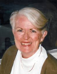 Obituary information for Helen "Ginger" Gies