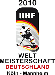 Das team von bundestrainer söderholm besiegte gastgeber lettland am abend im entscheidenden letzten vorrundenspiel. Der Deutsche Olympische Sportbund