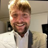 Jesse Schell's Instagram, Twitter & Facebook