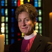 Presiding Bishop's Message for All Saints 2008