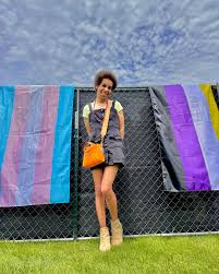 Payton MaGee (@paytonthern) • Instagram photos and videos