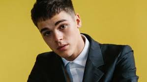 Professional Dancer Surprises His Bride With Epic Wedding Reception Dance  Routine