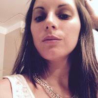 Florencia Reyes (@florencia_reyes)