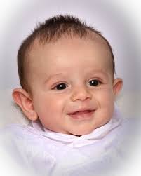 Obituary information for Vincenzo Mario Coviello